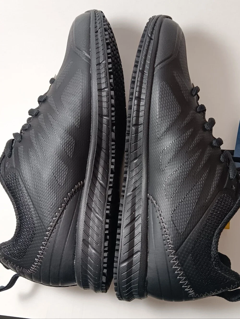Fila mens athletic